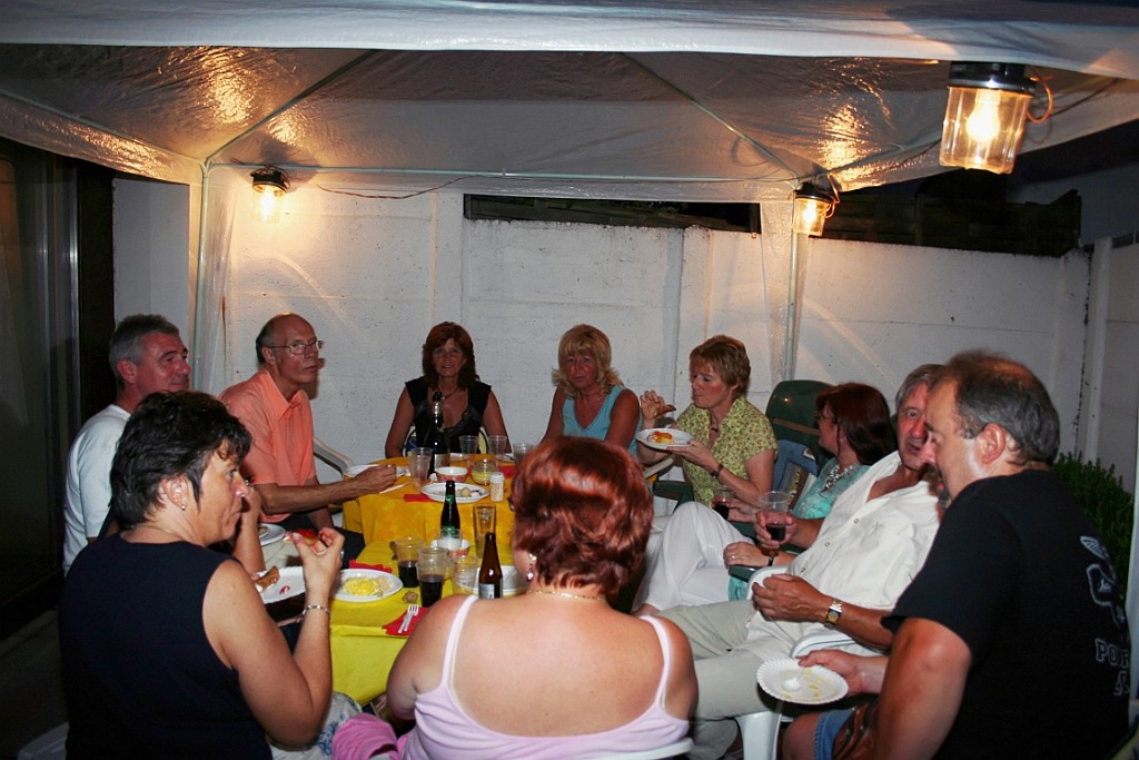 party2006 (10).jpg